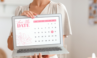 Unique creations, Mandya